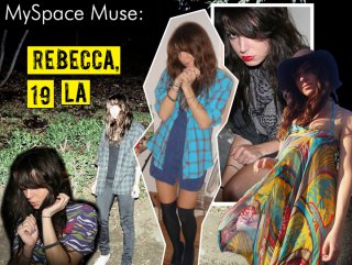 MyspaceRebbecca.jpg