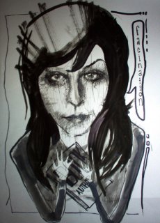 inaya_by_iandseniff.jpg