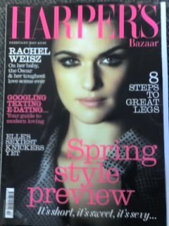 UKHB0702 Cover.jpg