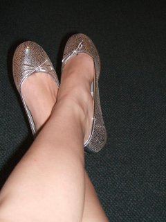 shoezzz.JPG