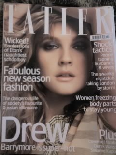 TAT0702 Cover.jpg