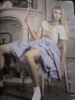TAT0702 Balthus.jpg