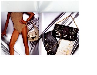 jimmy choo ss 07 bags 1 jpeg.JPG
