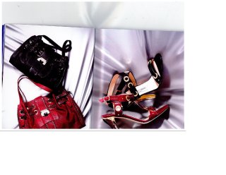 jimmy choo ss 07 ramona jpeg.JPG