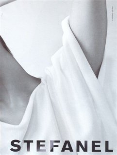 jeisa 140 (2).jpg