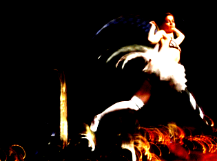 niral9.gif