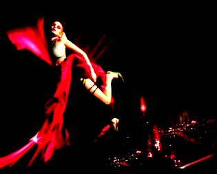 christine10.gif