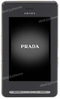 12.20.06---prada-phone.jpg