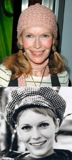 mia farrow daly mail 0801_228x502.jpg