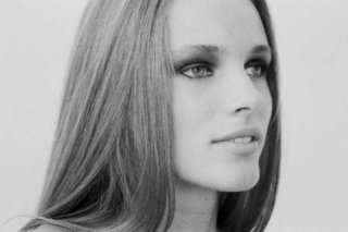 155005_500x500_1_.jpg