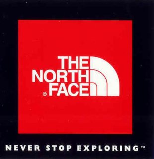 the%20north%20face%20800x600.jpg
