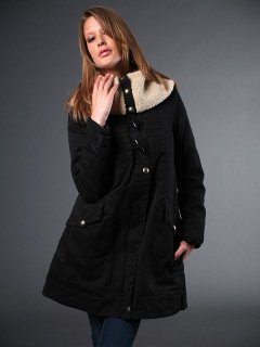 AED14618d.jpg