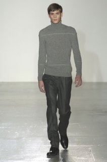 SAND_MW_AW07_0098.jpg