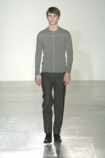 SAND_MW_AW07_0109.jpg