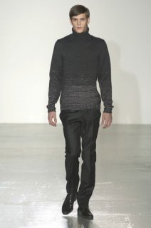 SAND_MW_AW07_0320.jpg