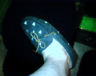 slippers.JPG