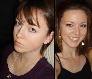 who do i look like.JPG