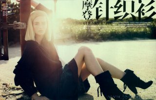 vogueChina1206Tayla C-01.jpg