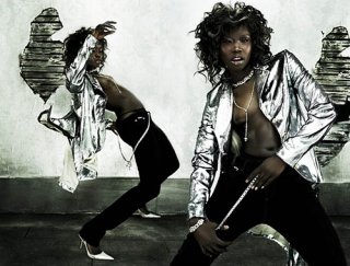 fashion_14_c_lg.jpg