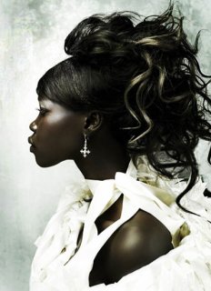fashion_14_h_lg.jpg