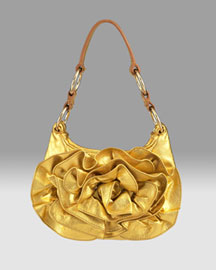 Yves%20Saint%20Laurent%20Nadja%20bag.jpg
