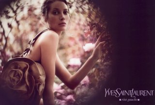 ysl_christy-T_002.jpg