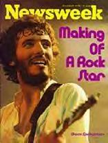 Making of a Rock Star.JPG