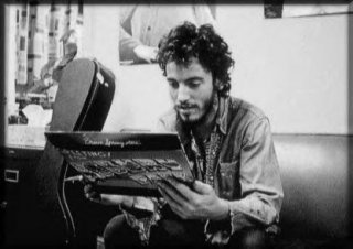Springsteen 1.JPG