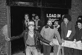 1976.JPG