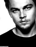 th_79482_Leonardo_Di_Caprio2_122_376lo.jpg