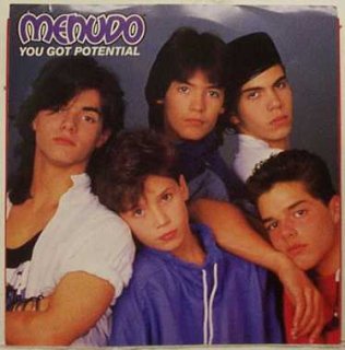 menudo.jpg