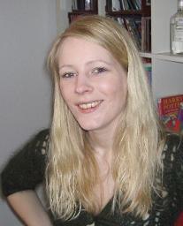 anna_netforum.JPG