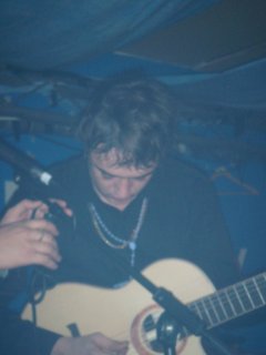 Rhythm factory_Pete 040.jpg