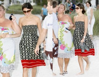 jamie dress popsugar.jpg