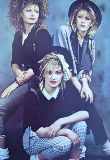 bananarama2.jpg