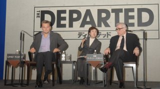 departedjapan_(11).jpg
