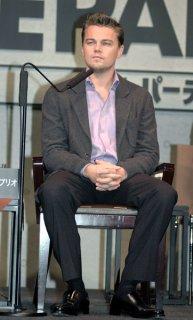 departedjapan_(19).jpg