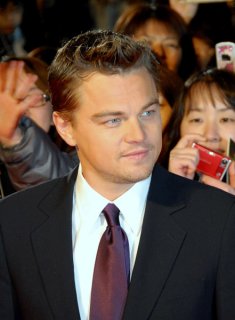 25884_LDiCaprio_TheDeparted_TokyoPremiere_01_122_513lo.jpg