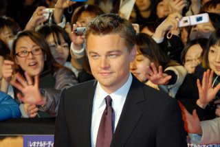 25904_LDiCaprio_TheDeparted_TokyoPremiere_04_122_505lo.jpg