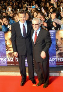 26126_LDiCaprio_TheDeparted_TokyoPremiere_06_122_378lo.jpg