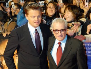 26132_LDiCaprio_TheDeparted_TokyoPremiere_07_122_440lo.jpg