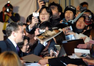 26150_LDiCaprio_TheDeparted_TokyoPremiere_10_122_365lo.jpg