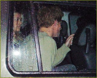 prince-harry-cuckoo-club-07.jpg