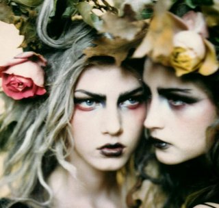 flowers5.jpg