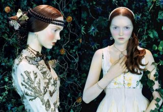 lilyvogueitmaldridge46di.jpg