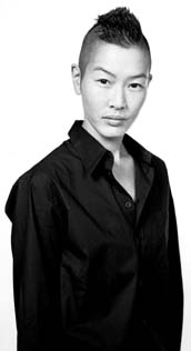 JennyShimizu.jpg