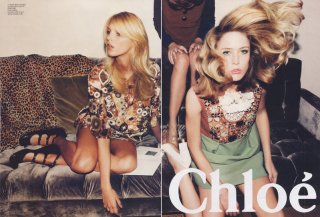 chloe-anja_rubiktrish_goffraquel_zi.jpg