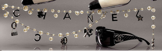 chanel.PNG