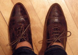 shoes_oxfords01b.jpg