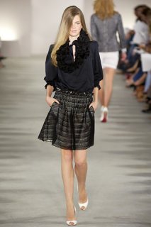 00160m.jpg 00160m.jpg